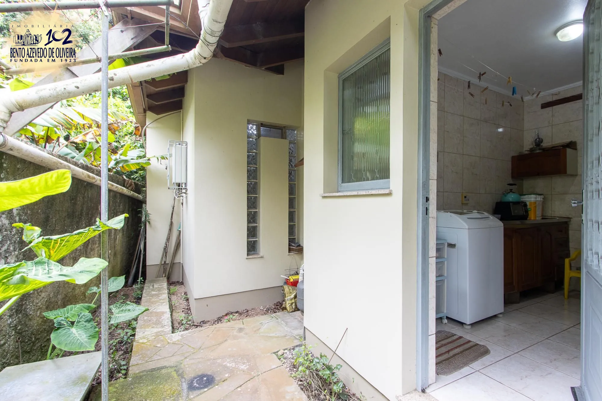 Casa, 3 quartos, 202 m² - Foto 20