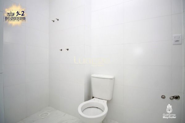 Apartamento, 3 quartos, 101 m² - Foto 17