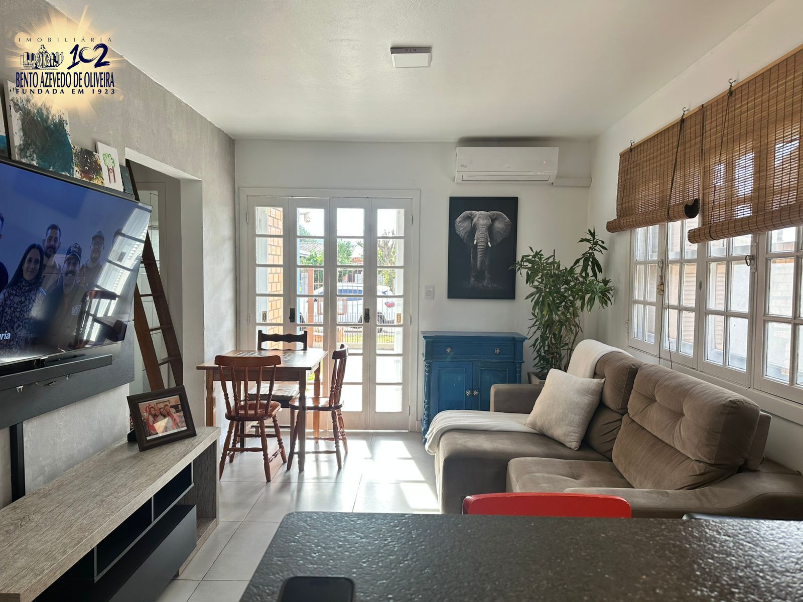 Casa, 3 quartos, 360 m² - Foto 6