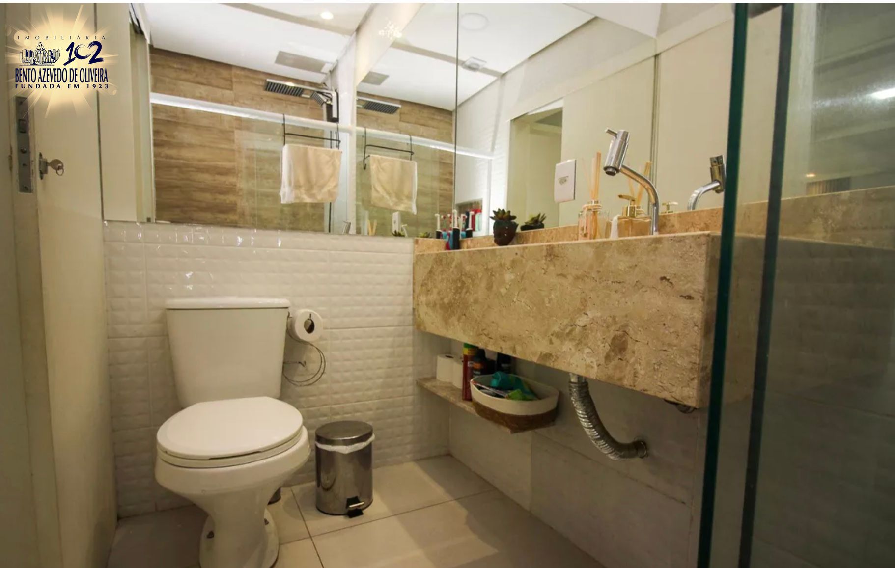 Casa, 2 quartos, 60 m² - Foto 11