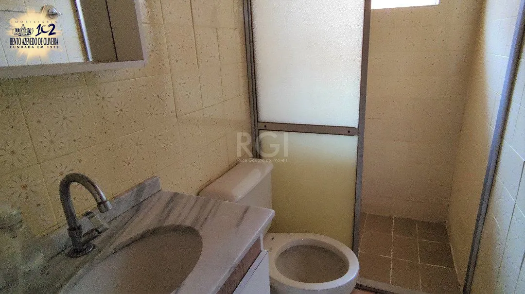 Terreno, 345 m² - Foto 8