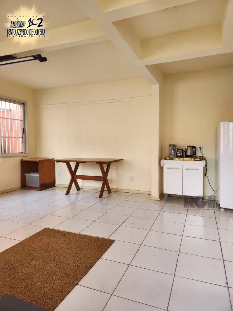 Apartamento, 2 quartos, 61 m² - Foto 10