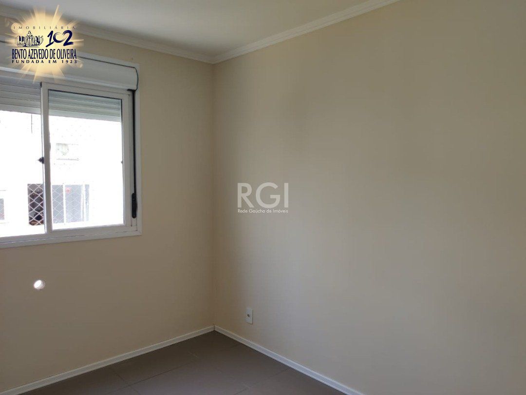 Apartamento, 3 quartos, 61 m² - Foto 13