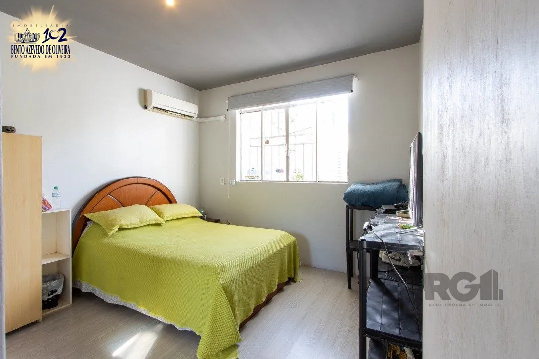 Casa, 3 quartos, 200 m² - Foto 13