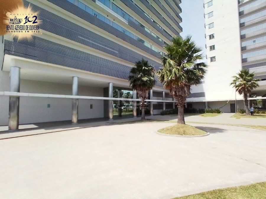 Sala-Conjunto, 29 m² - Foto 5