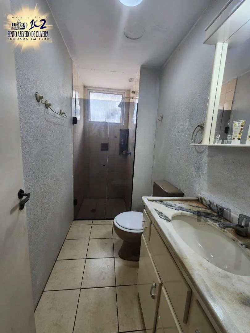 Apartamento, 2 quartos, 61 m² - Foto 21