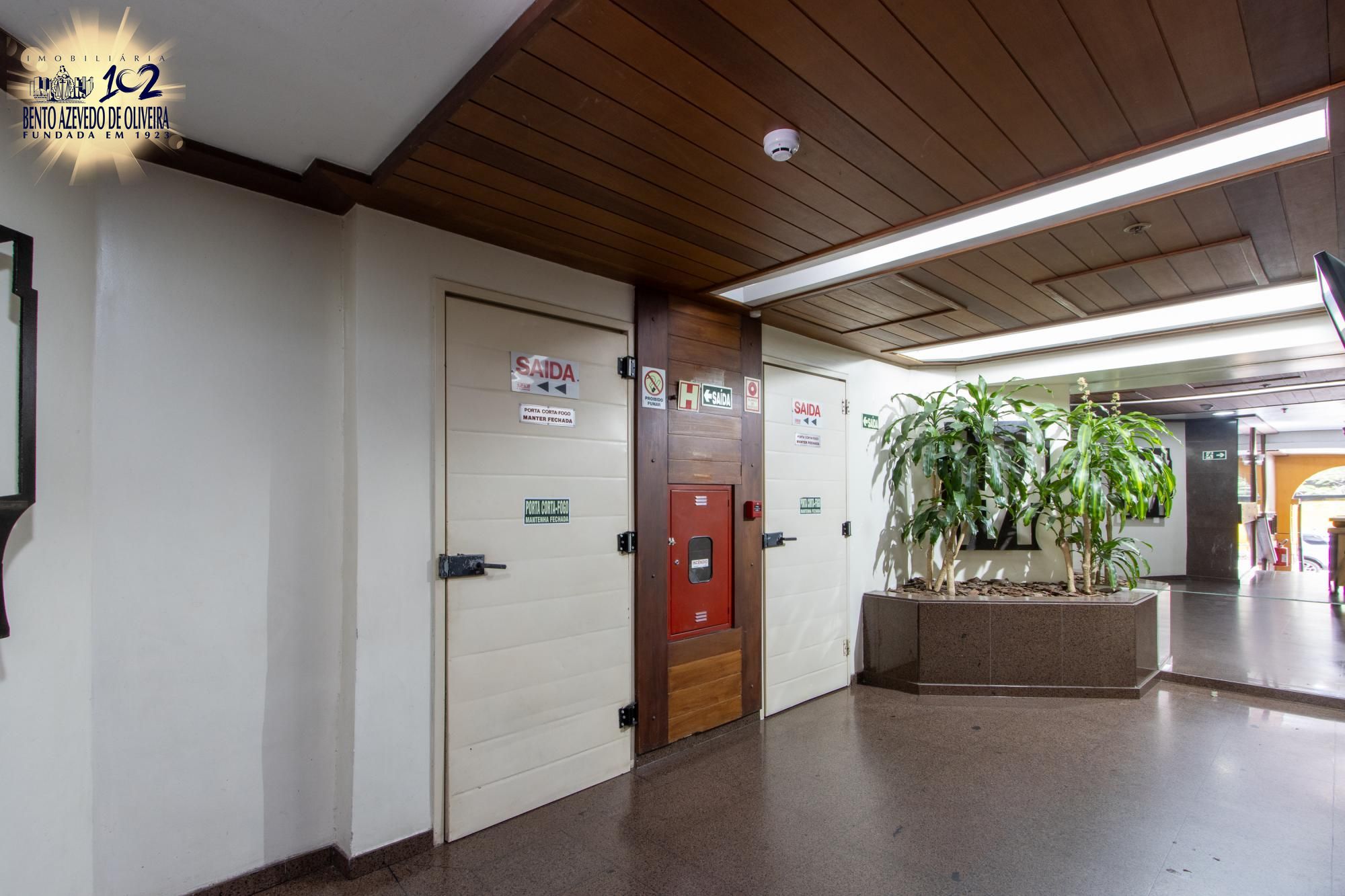 Sala-Conjunto, 57 m² - Foto 26