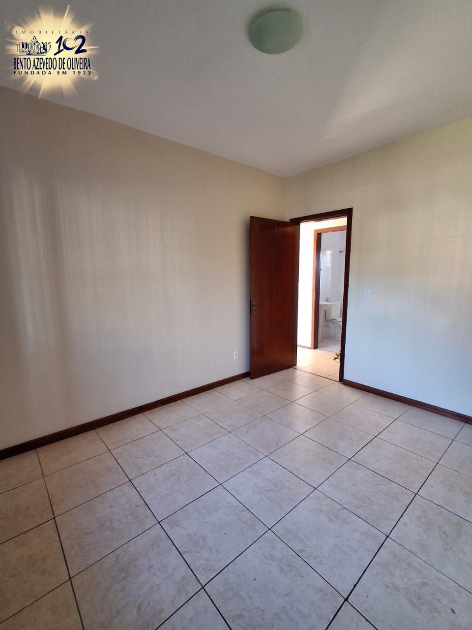 Casa, 2 quartos, 80 m² - Foto 9
