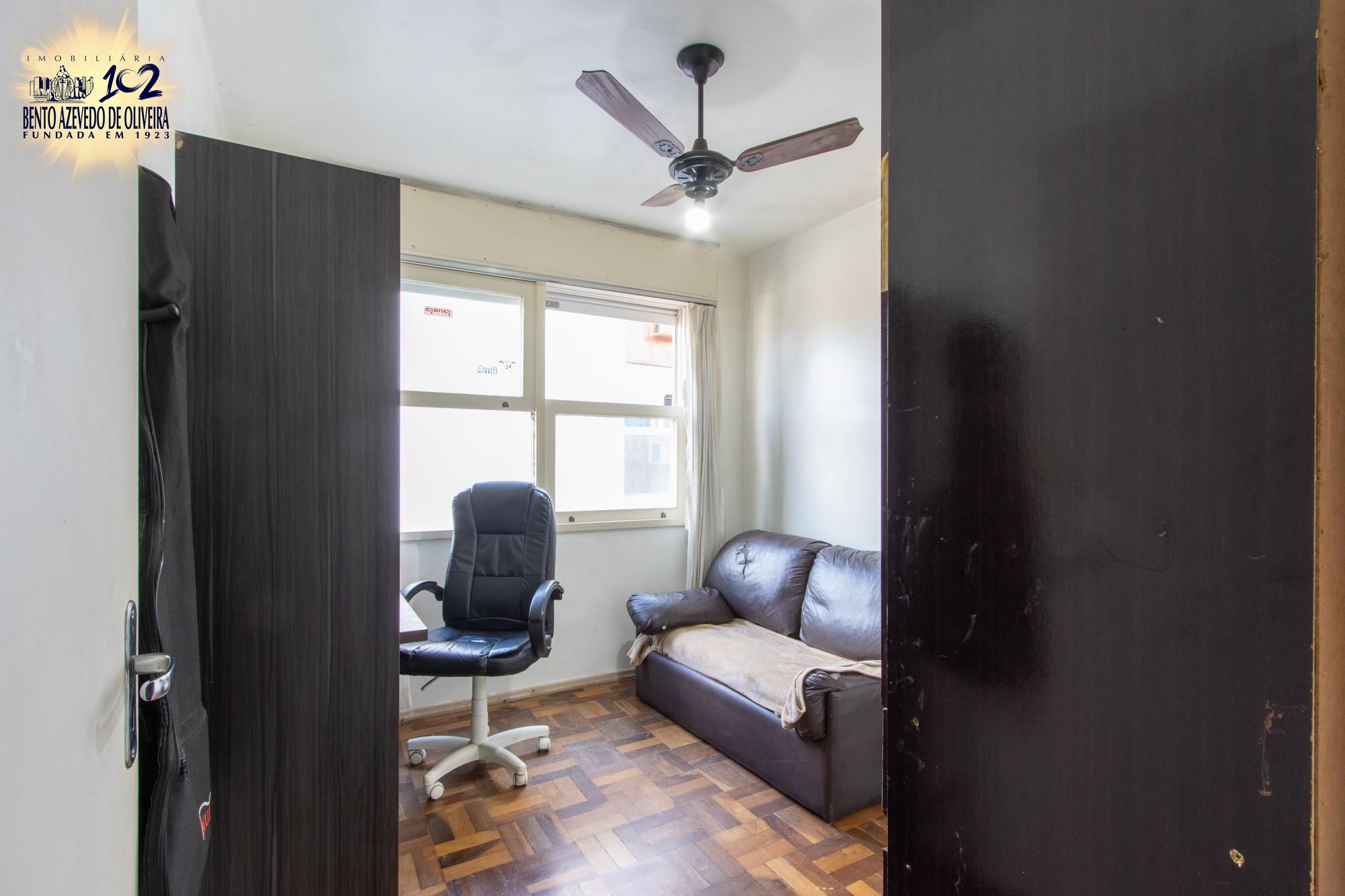Apartamento, 3 quartos, 110 m² - Foto 18