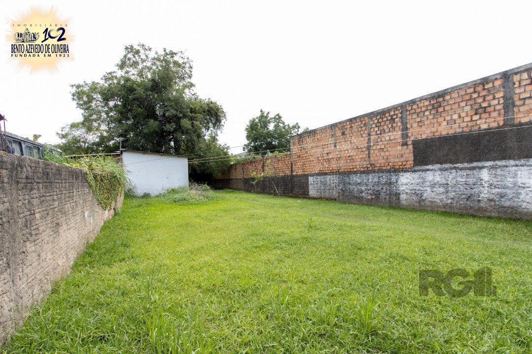 Casa, 2 quartos, 200 m² - Foto 3