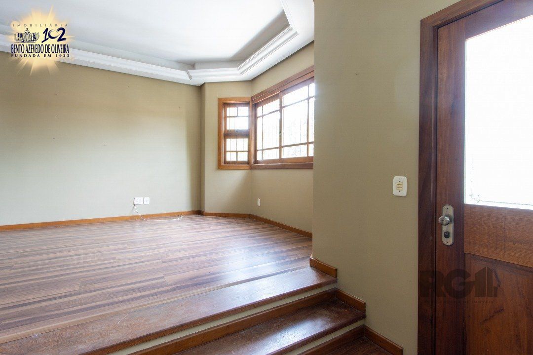 Casa, 4 quartos, 297 m² - Foto 6