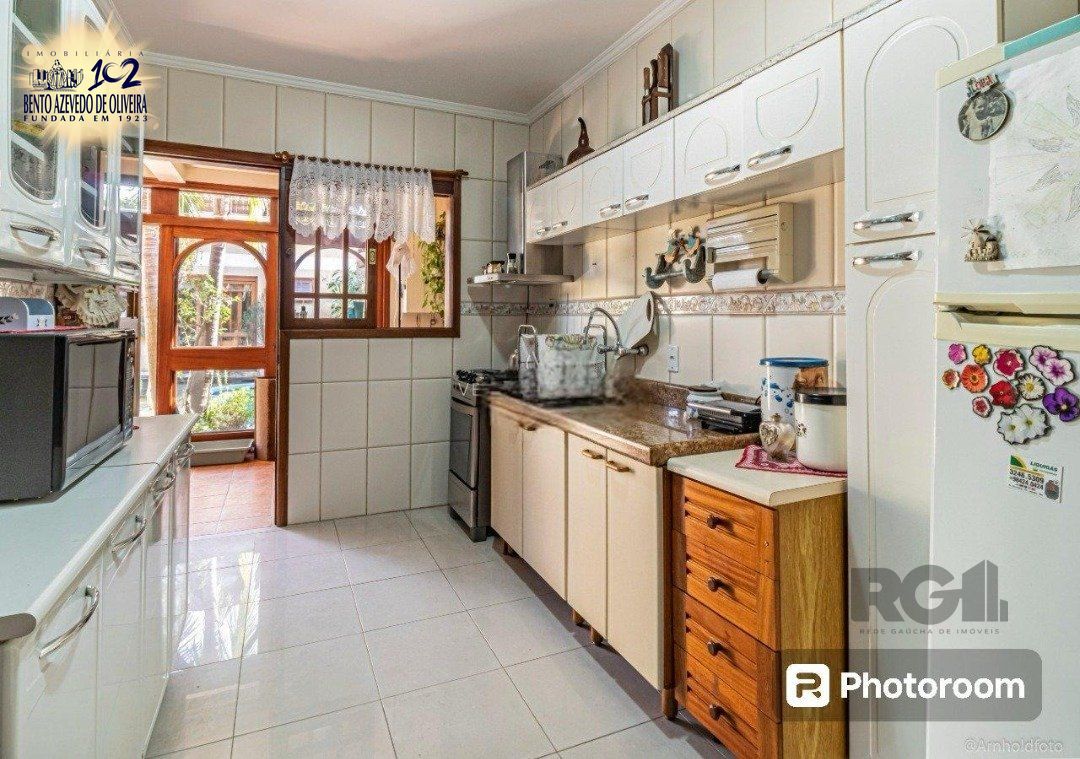 Casa, 6 quartos, 248 m² - Foto 5