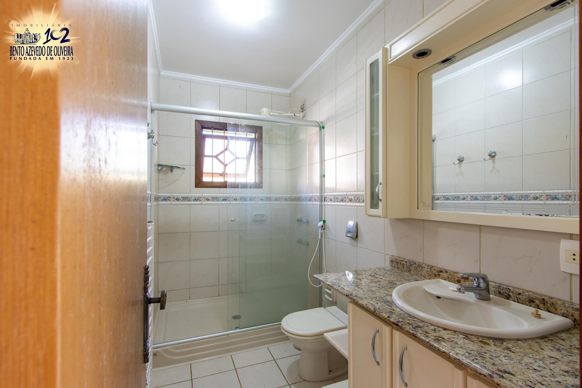 Casa, 4 quartos, 380 m² - Foto 18