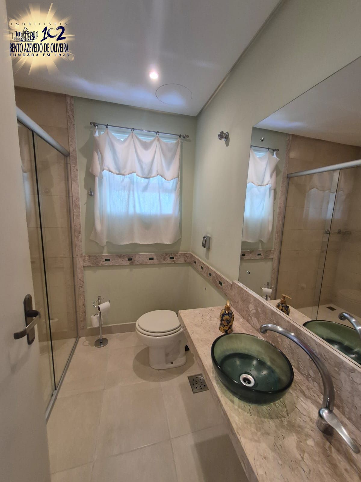Casa, 3 quartos, 300 m² - Foto 21