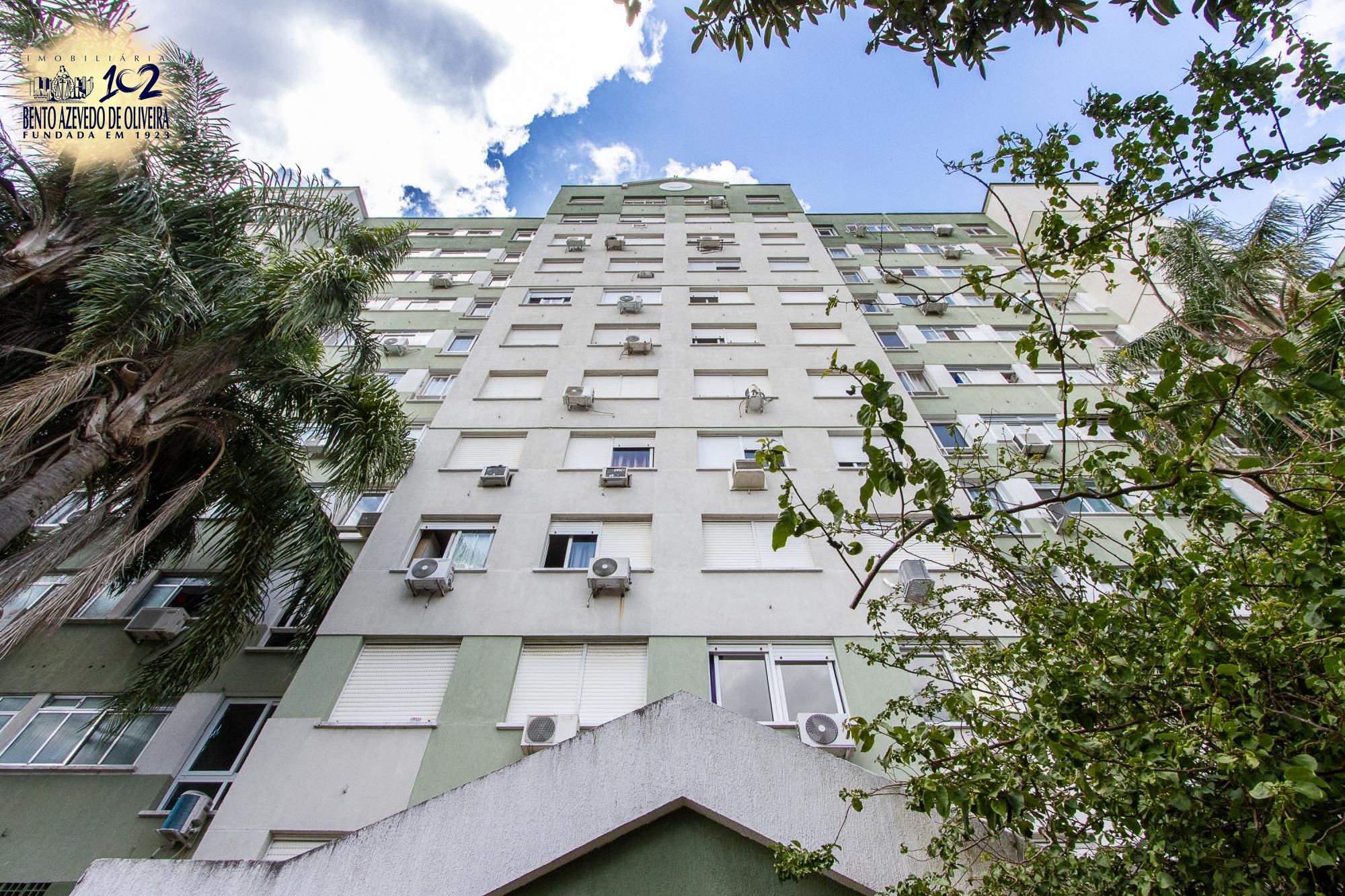 Apartamento, 1 quarto, 40 m² - Foto 21