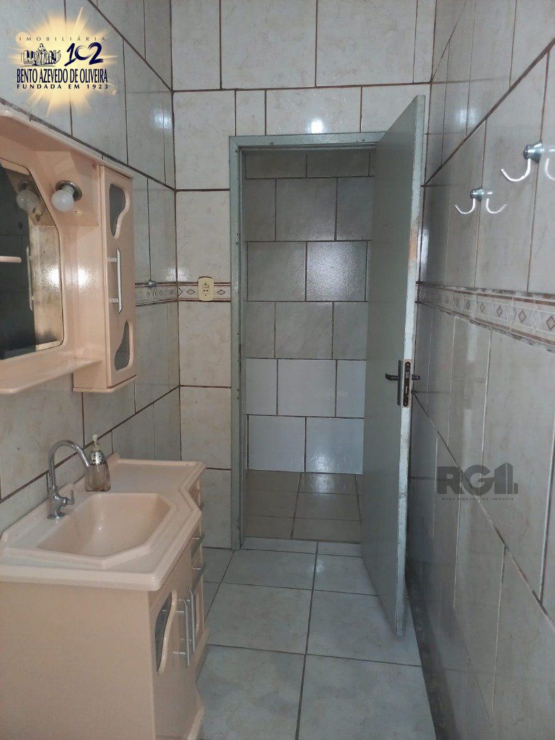 Casa, 3 quartos, 132 m² - Foto 17