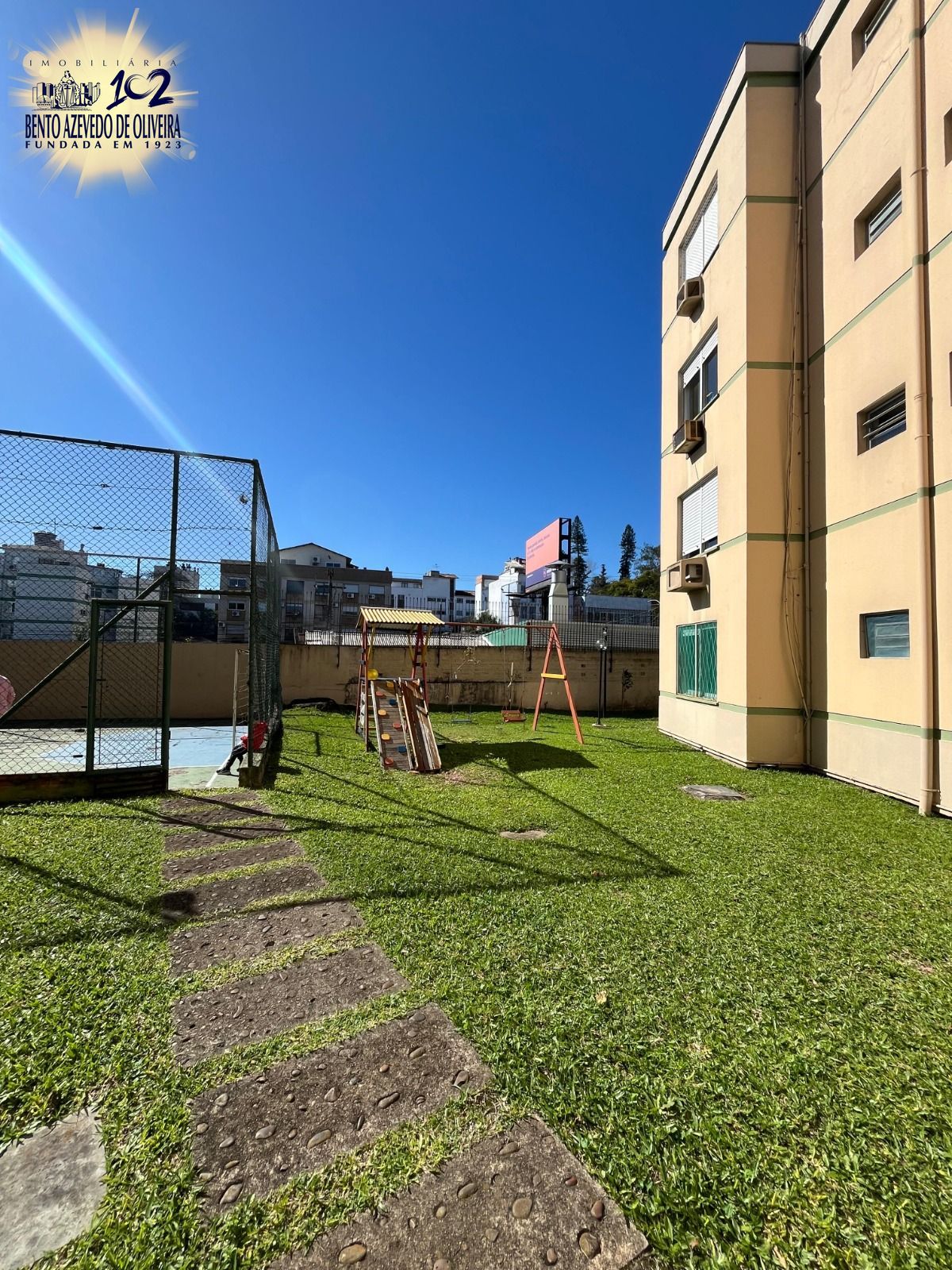 Apartamento, 1 quarto, 43 m² - Foto 24