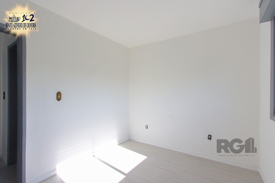 Cobertura, 2 quartos, 110 m² - Foto 26