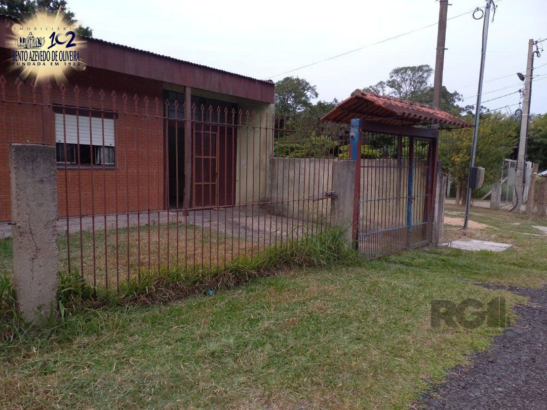 Casa, 3 quartos, 132 m² - Foto 2