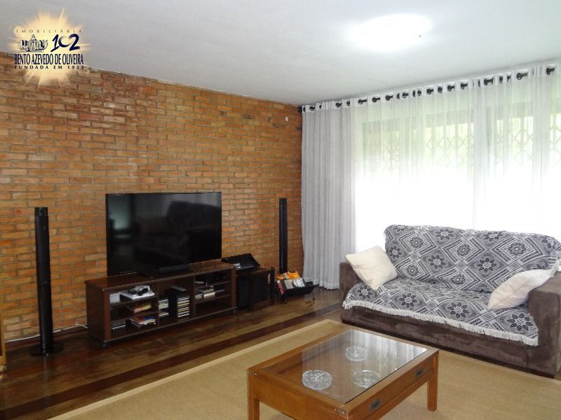 Casa, 3 quartos, 268 m² - Foto 9