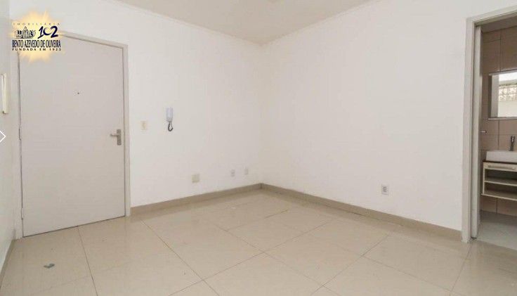 Apartamento, 1 quarto, 39 m² - Foto 8