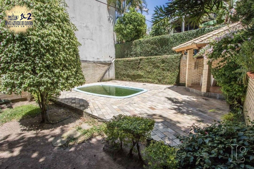 Casa, 3 quartos, 230 m² - Foto 17
