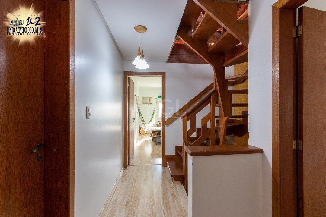 Casa, 3 quartos, 342 m² - Foto 56