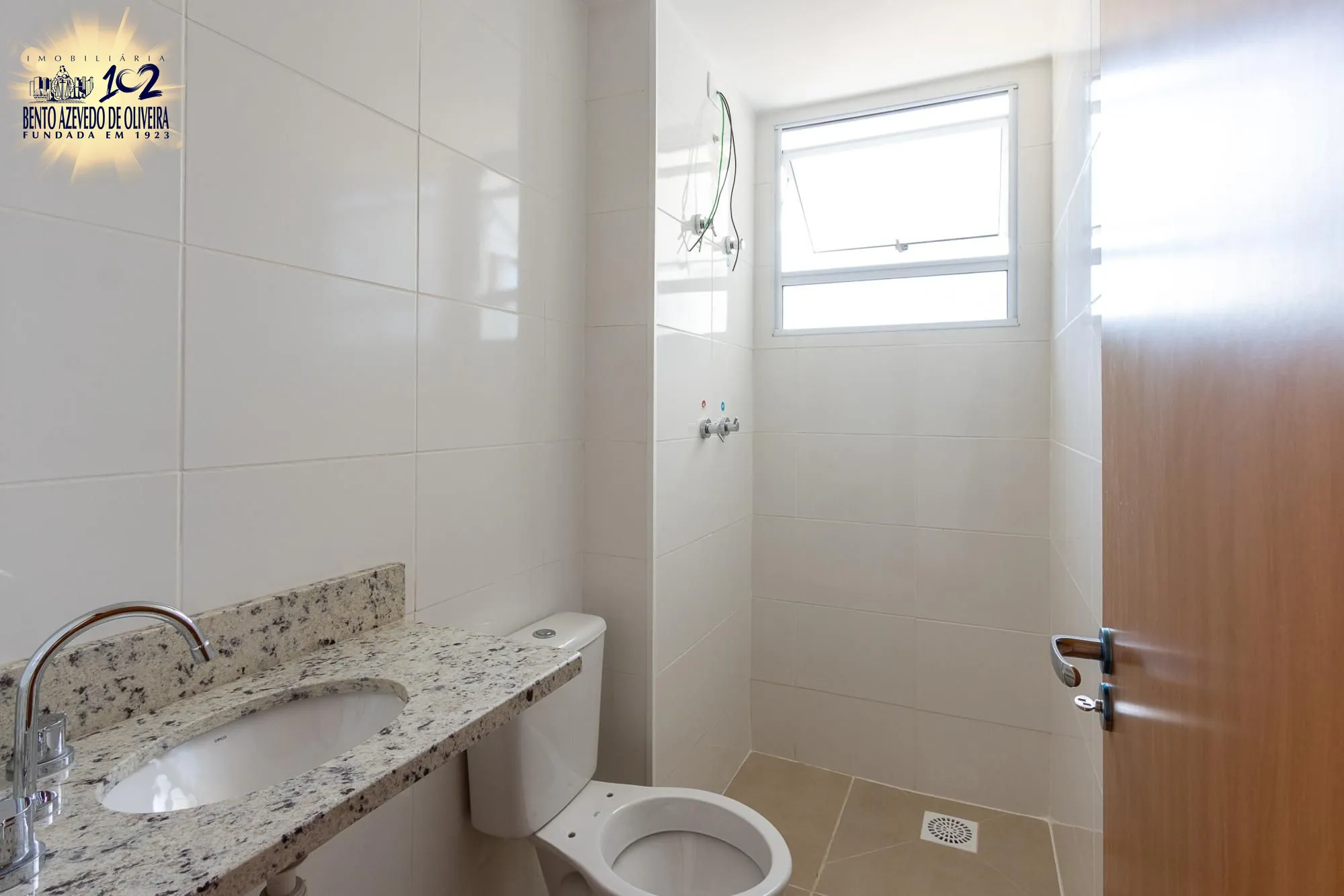 Apartamento, 2 quartos, 53 m² - Foto 18