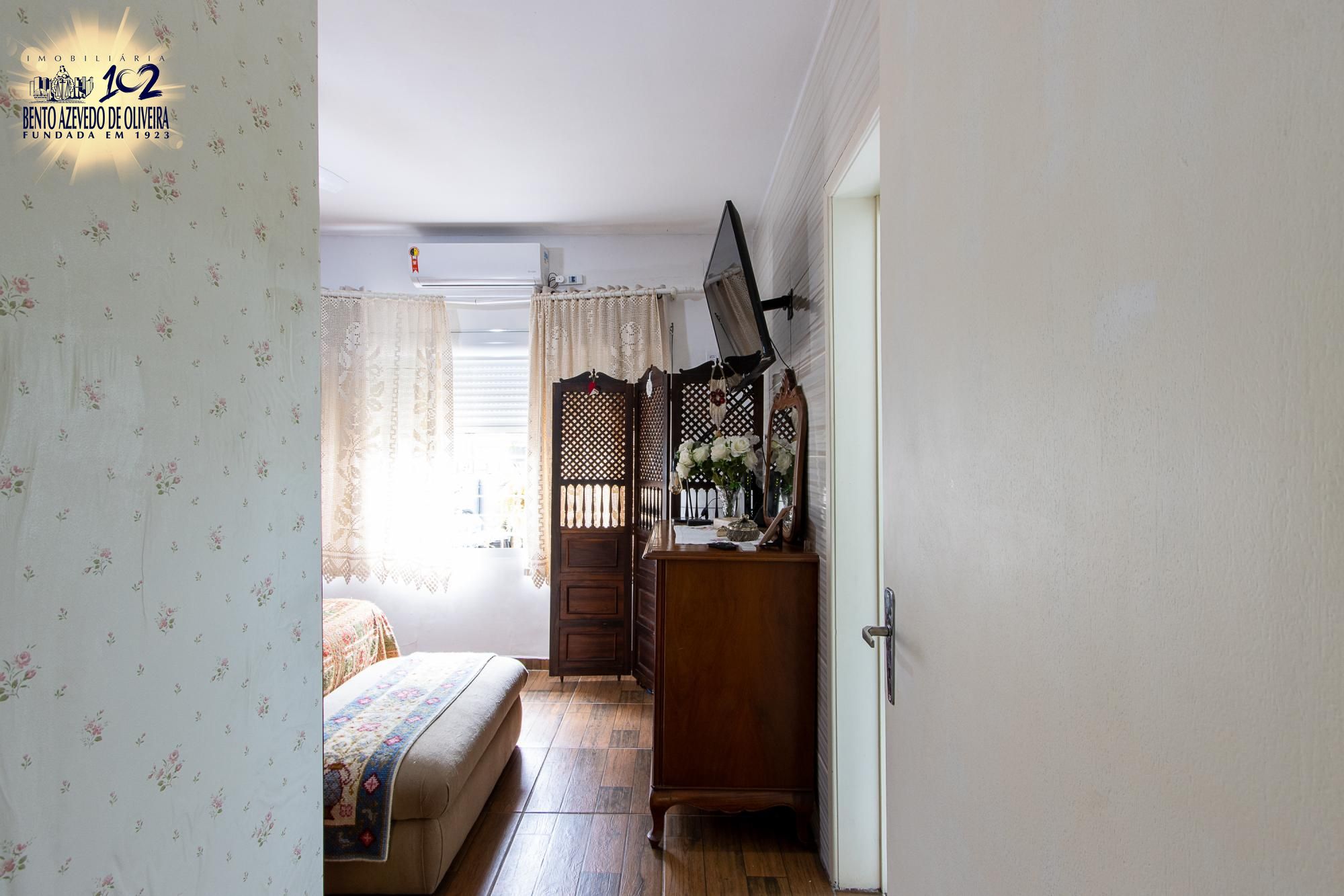 Casa, 3 quartos, 250 m² - Foto 17