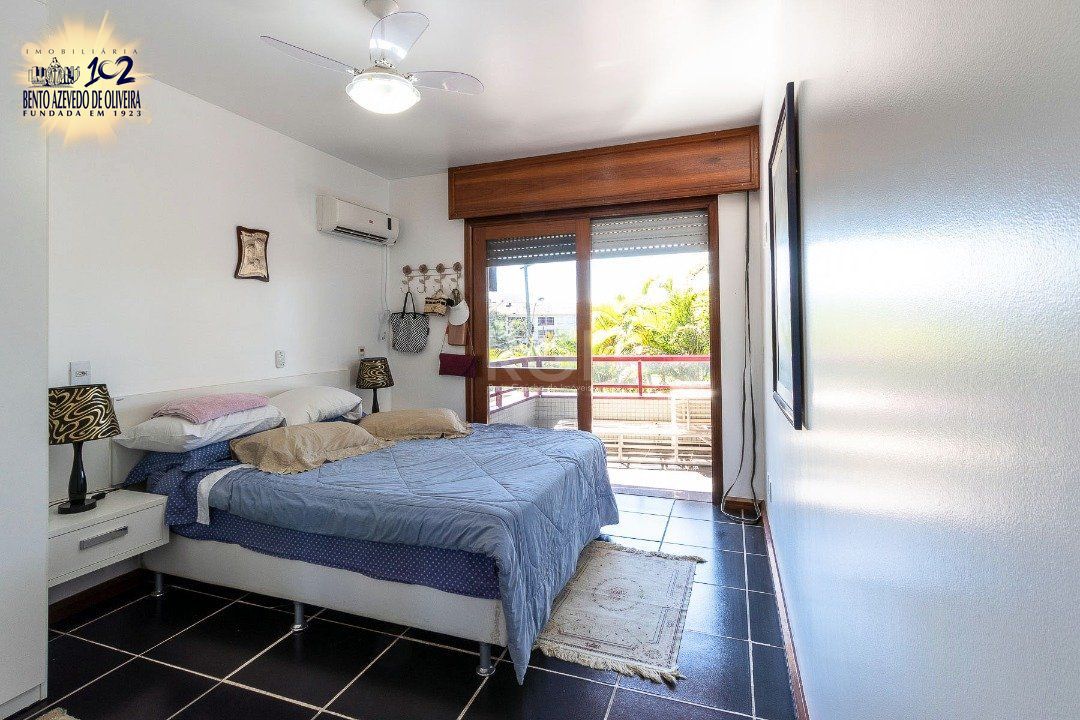 Apartamento, 3 quartos, 153 m² - Foto 35