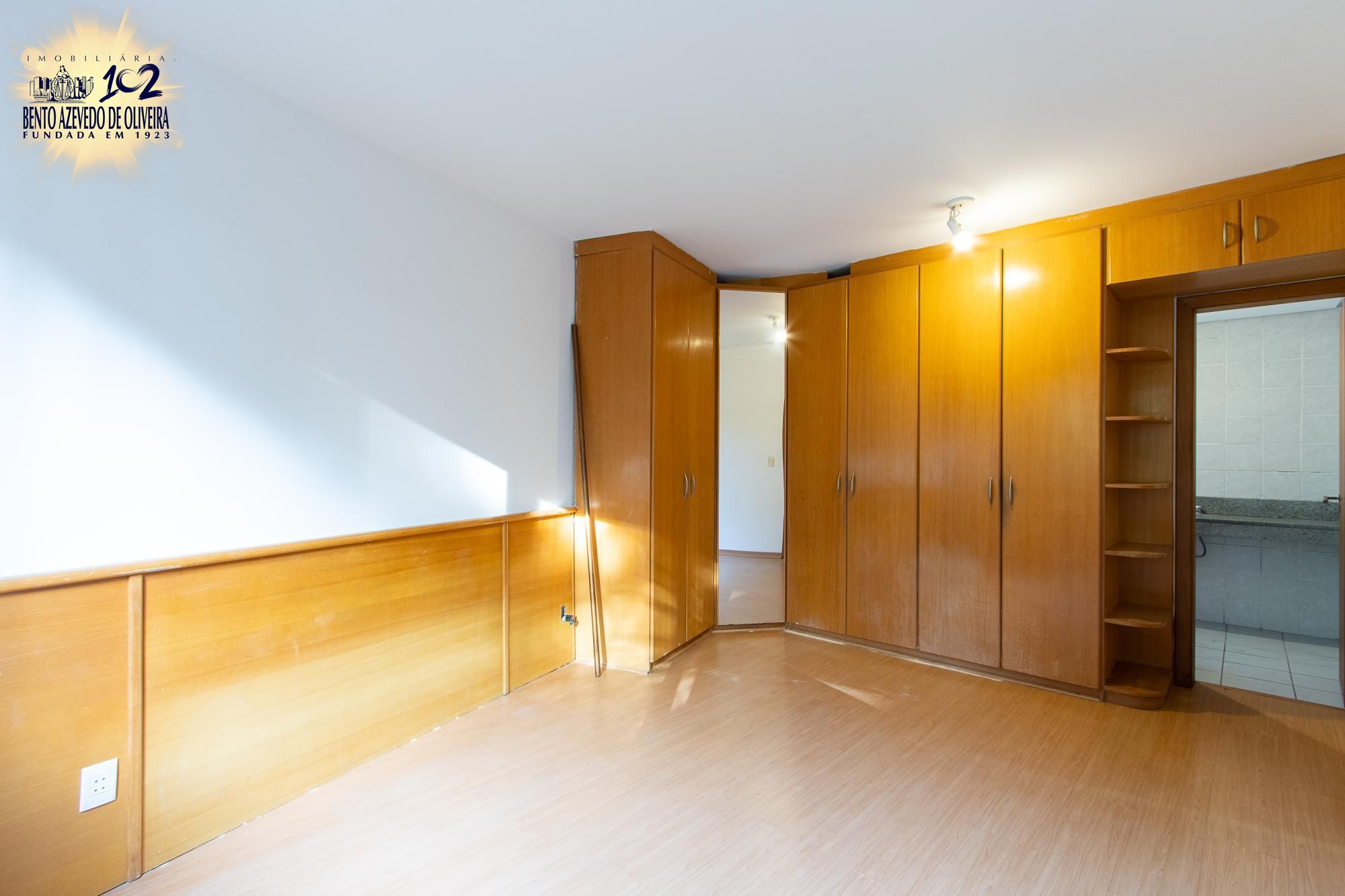 Apartamento, 3 quartos, 189 m² - Foto 27