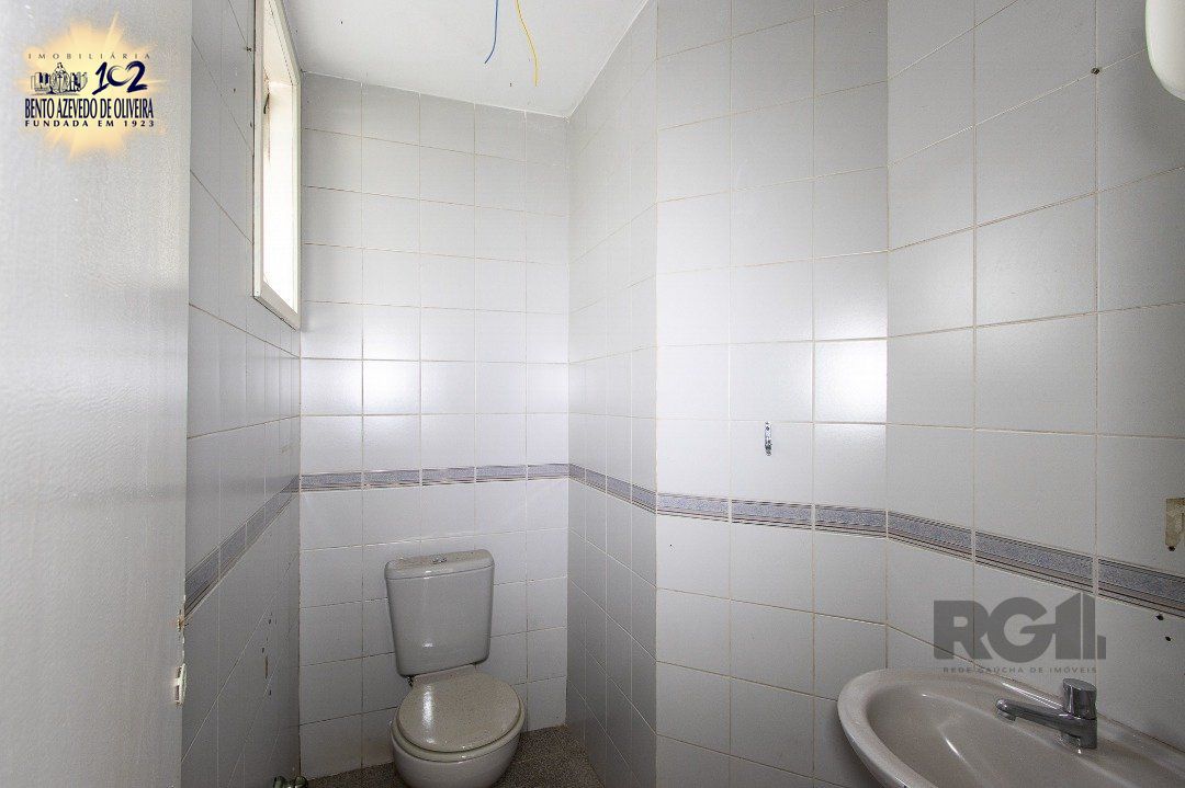 Casa, 3 quartos, 280 m² - Foto 19