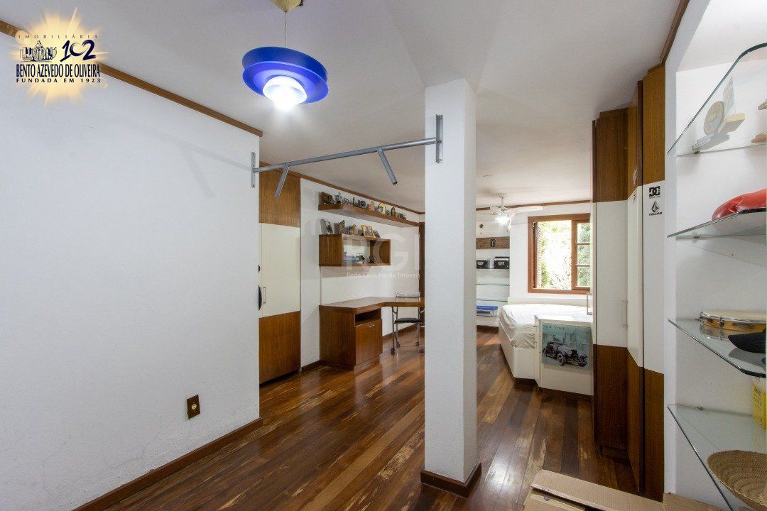 Casa de Condomínio, 4 quartos - Foto 52
