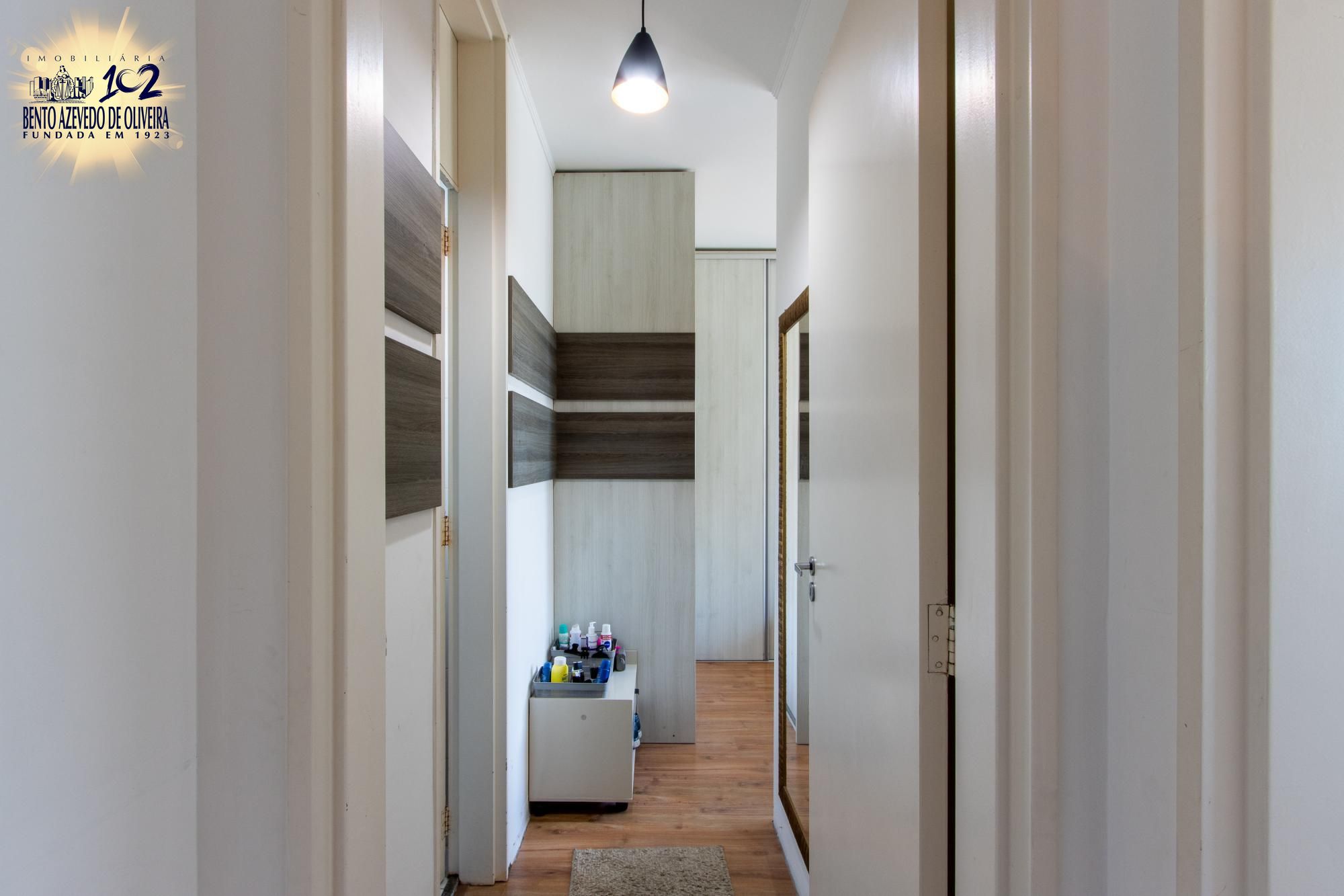 Apartamento, 3 quartos, 67 m² - Foto 22