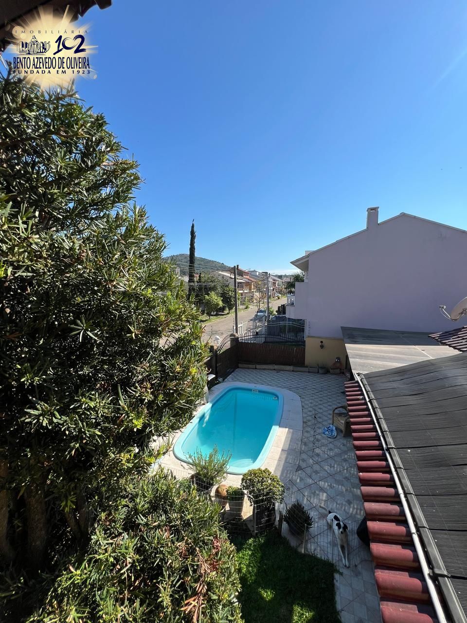 Casa, 3 quartos, 250 m² - Foto 42
