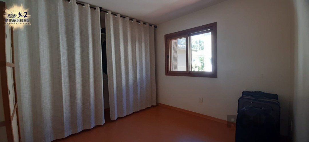 Casa de Condomínio, 4 quartos - Foto 23