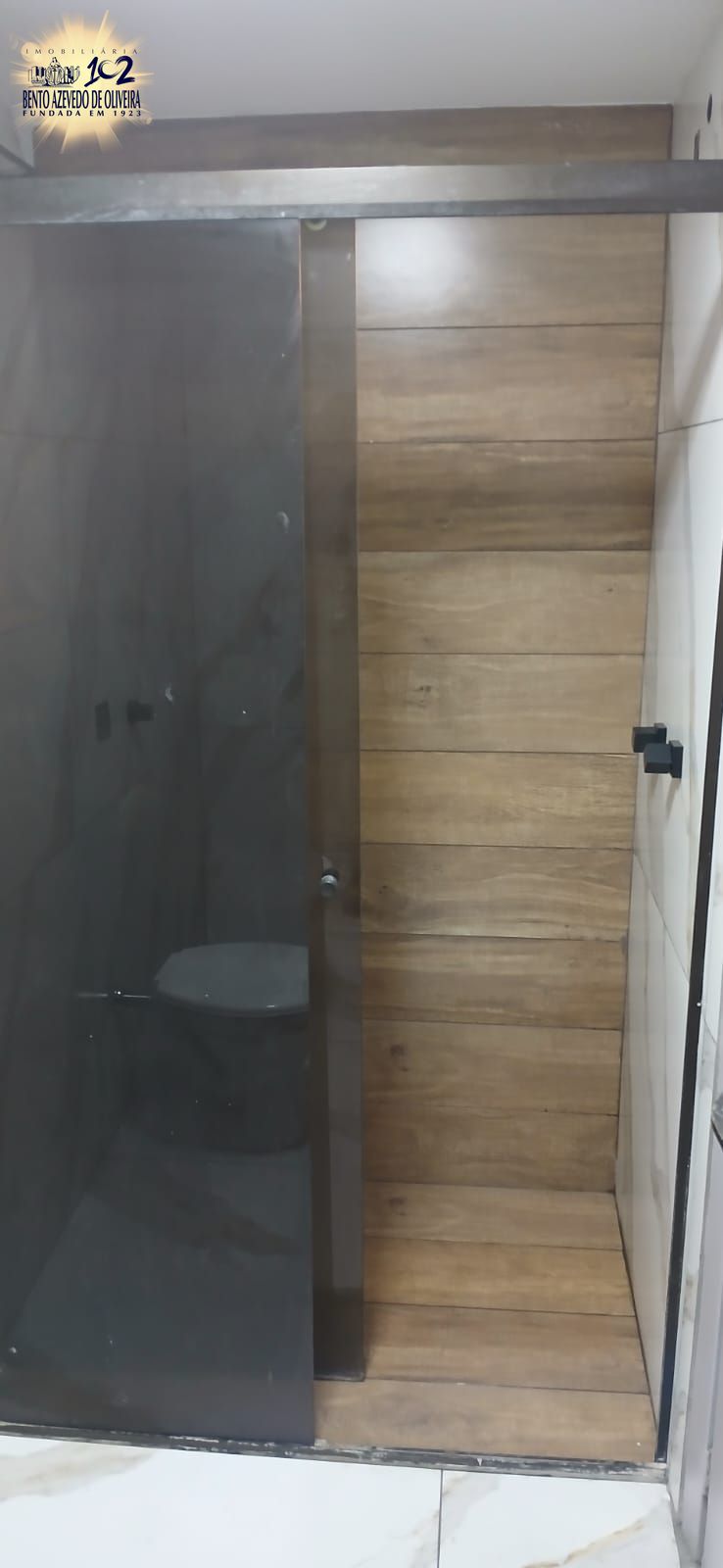 Apartamento, 3 quartos, 81 m² - Foto 6