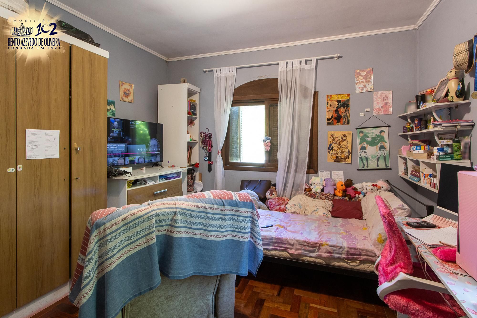 Casa, 2 quartos, 1250 m² - Foto 23