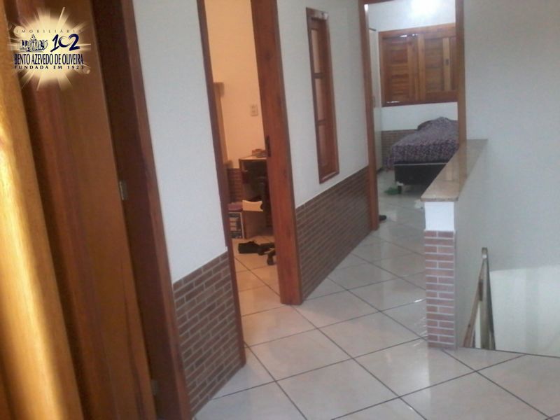 Casa, 3 quartos, 90 m² - Foto 9