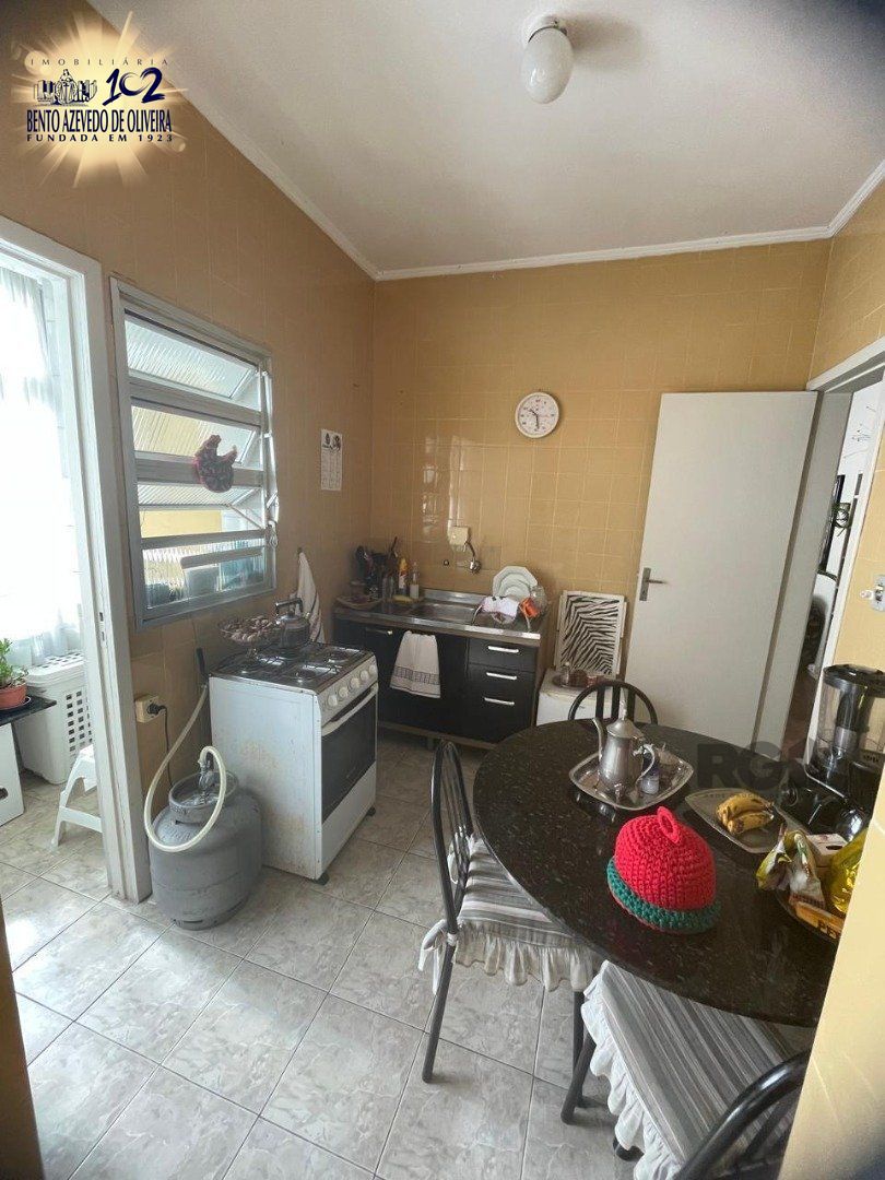 Apartamento, 3 quartos, 91 m² - Foto 10