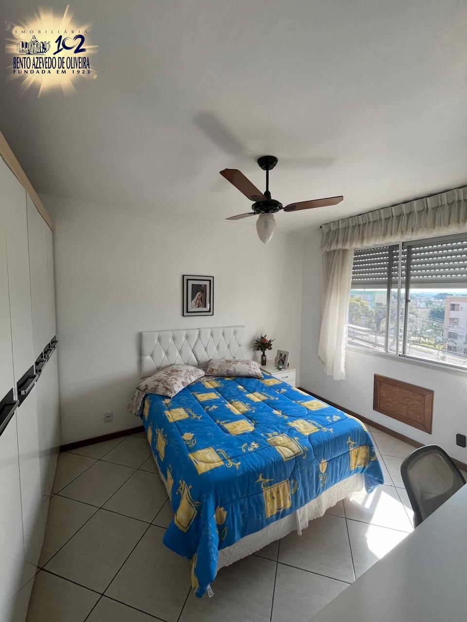 Cobertura, 3 quartos, 60 m² - Foto 11