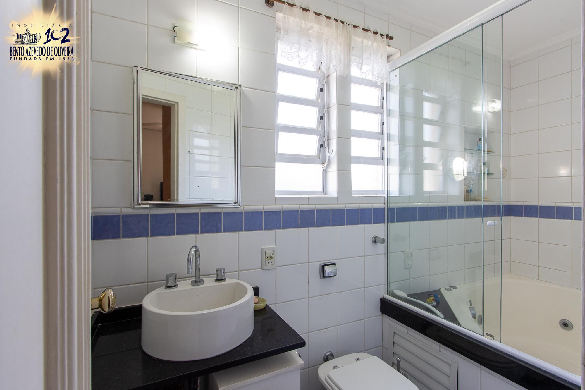 Cobertura, 2 quartos, 170 m² - Foto 20