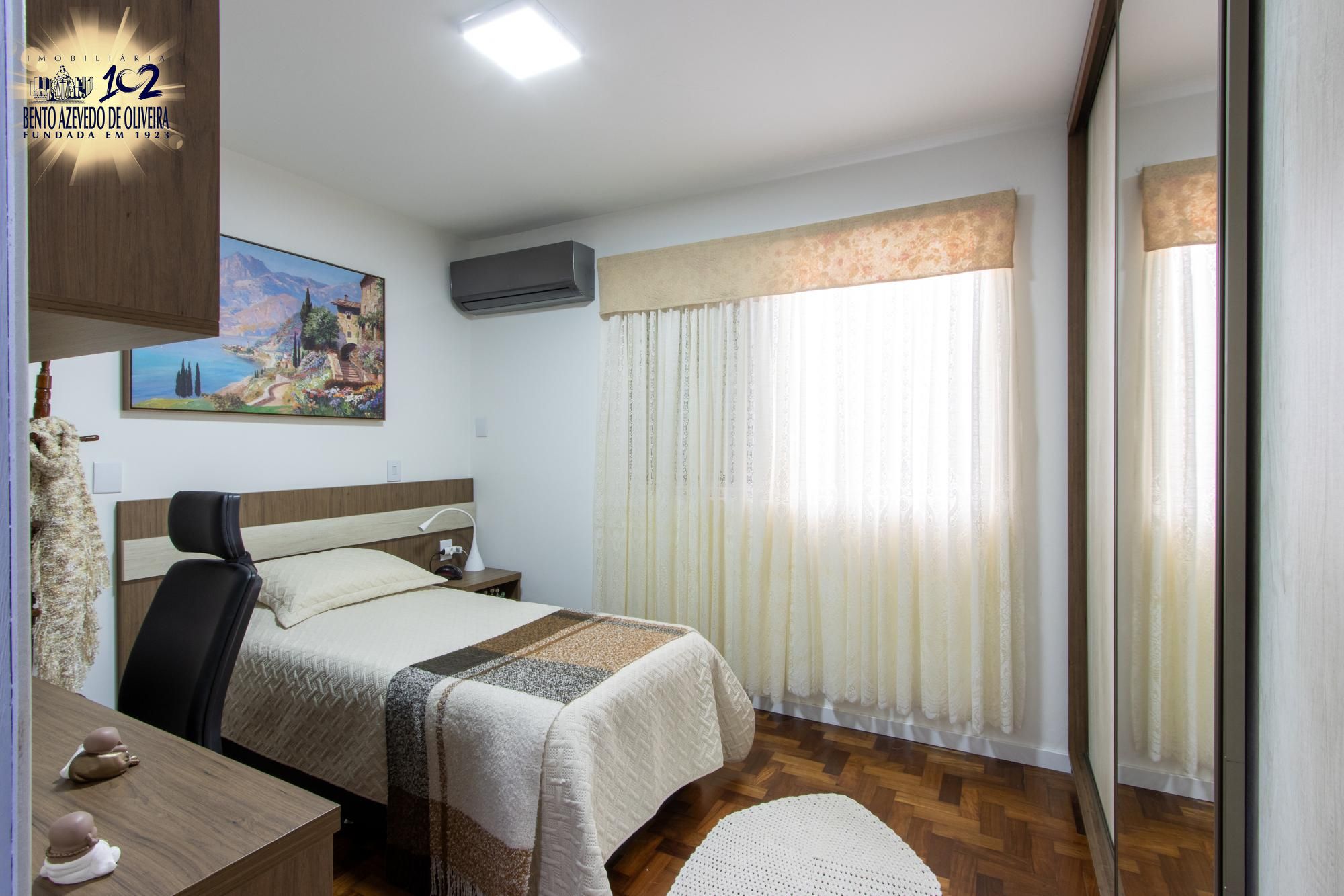 Casa, 4 quartos, 233 m² - Foto 39