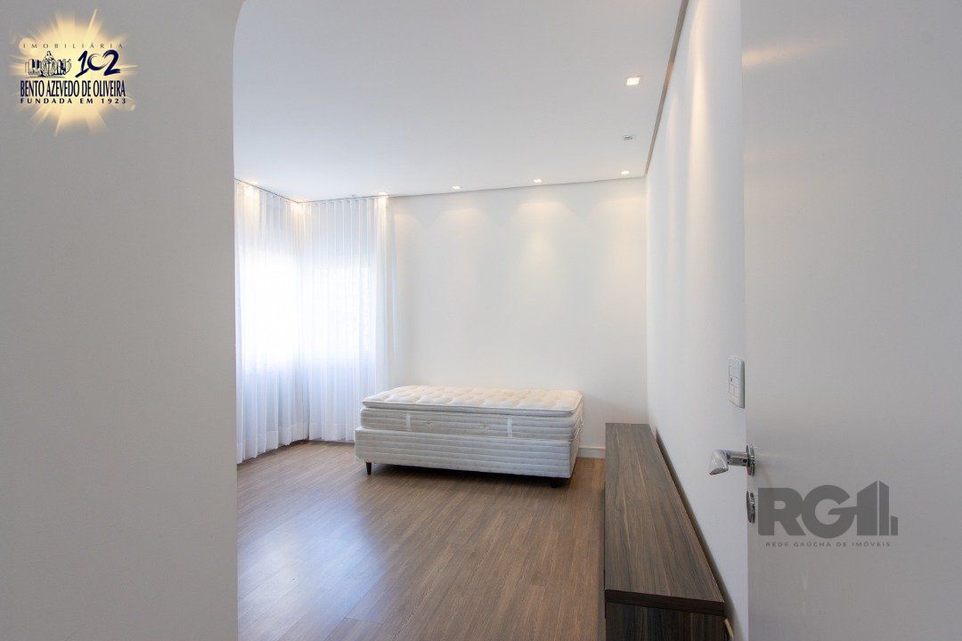 Casa de Condomínio, 4 quartos - Foto 49