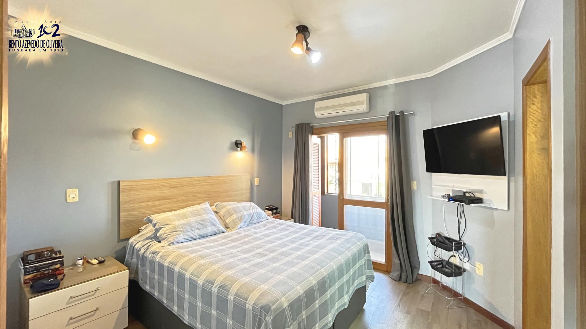 Casa, 2 quartos, 129 m² - Foto 38