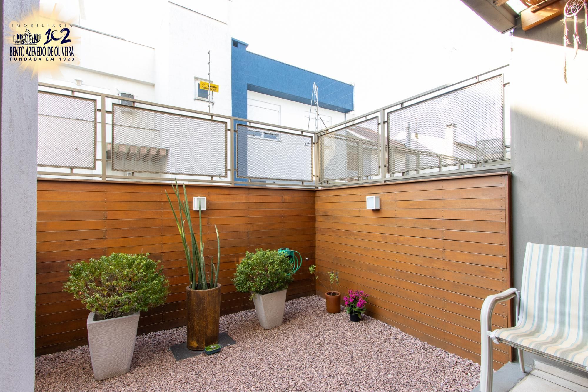 Casa, 3 quartos, 162 m² - Foto 19