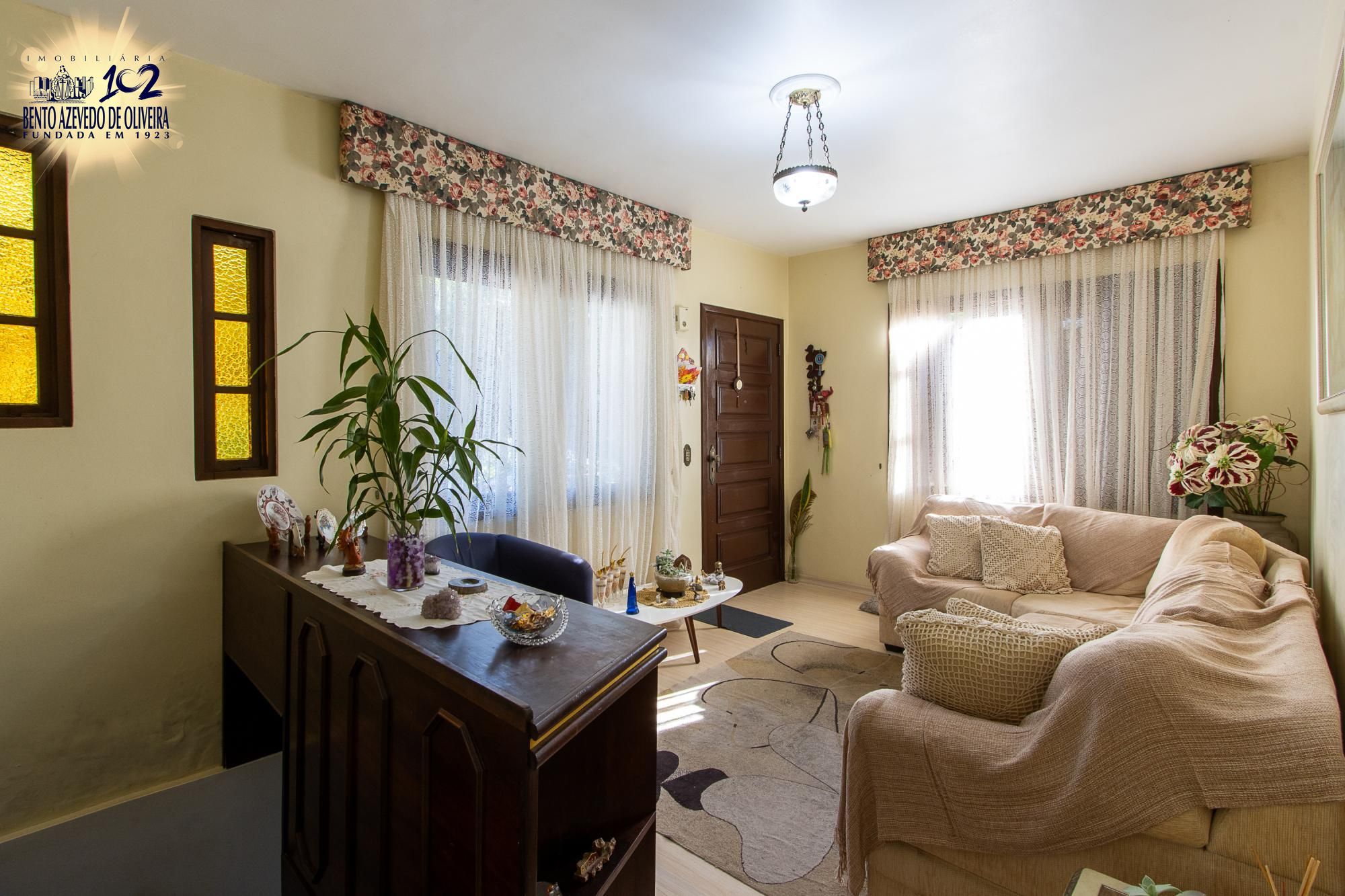 Casa, 5 quartos, 315 m² - Foto 6