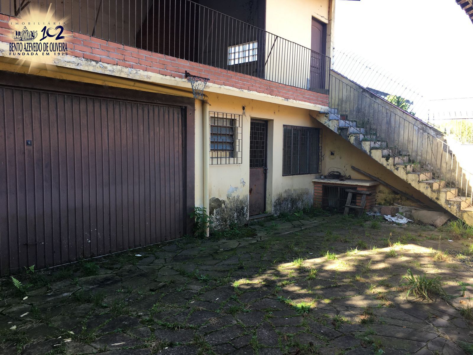 Casa, 3 quartos, 178 m² - Foto 10
