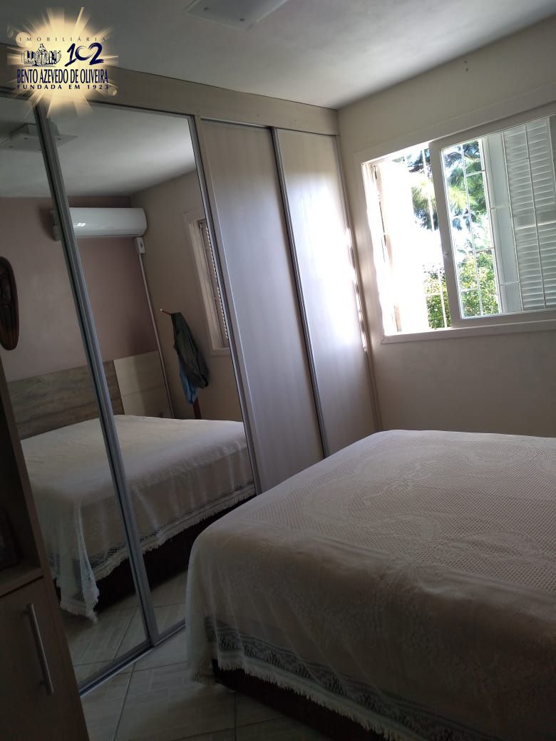 Casa de Condomínio, 4 quartos - Foto 12