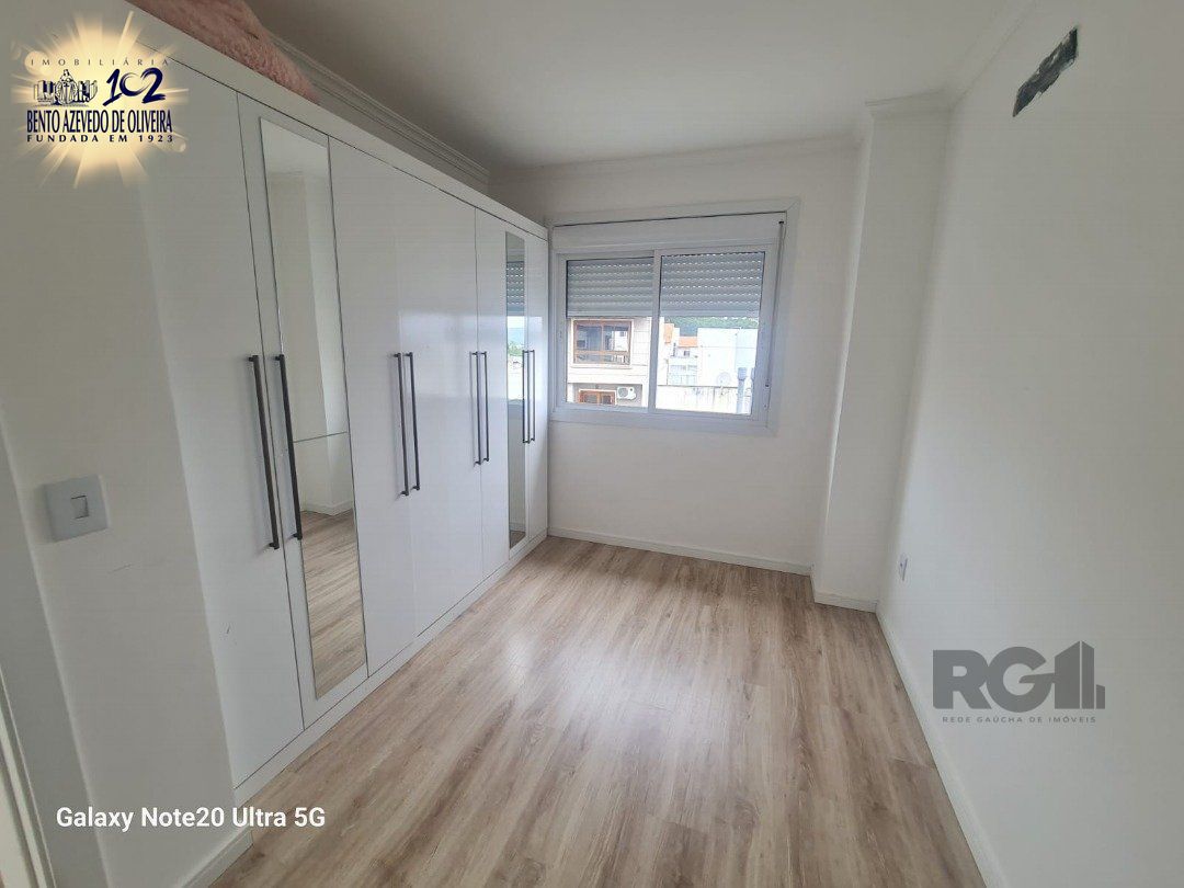 Casa, 3 quartos, 100 m² - Foto 11